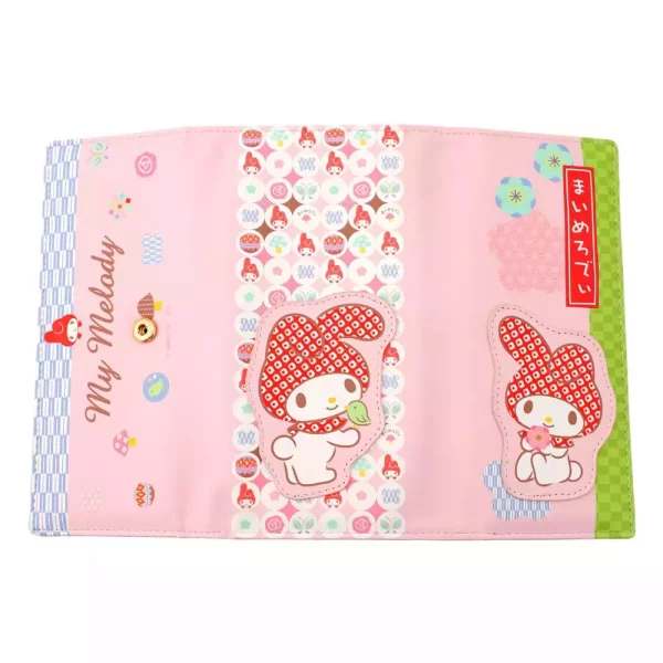 sanrio-coin-purse-my-melody-japanese-1765722451-2 sanrio-coin-purse-my-melody-japanese-1765722451-2