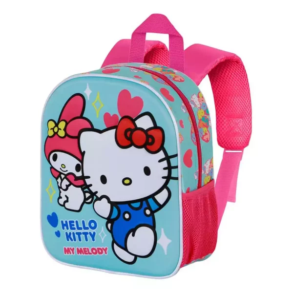 sanrio-elite-3d-backpack-hello-kitty-friendship-1765705914-0