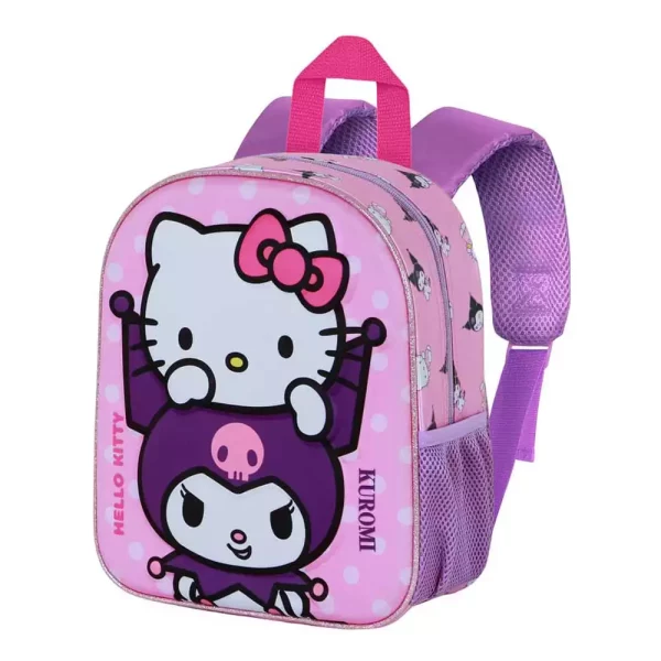 sanrio-elite-3d-backpack-hello-kitty-playful-1765705920-0 sanrio-elite-3d-backpack-hello-kitty-playful-1765705920-0
