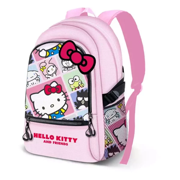 sanrio-fan-hs-backpack-hello-kitty-panels-2-2-1765705943-0