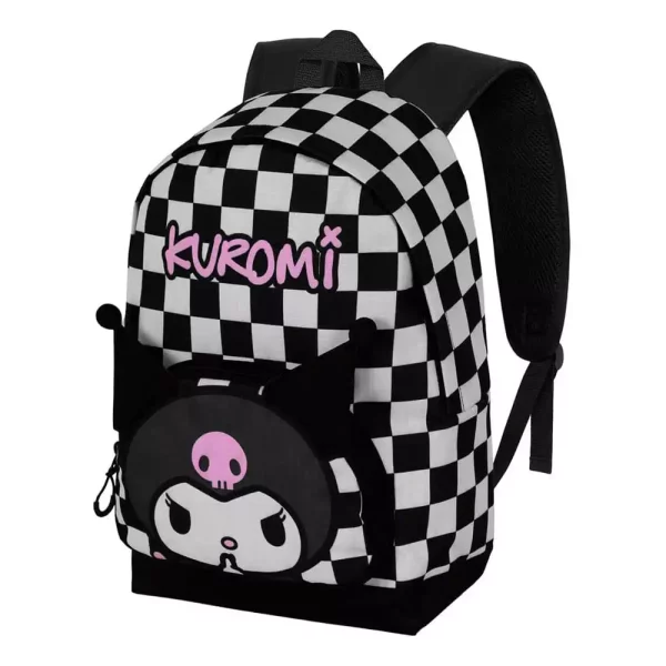 sanrio-fan-hs-backpack-kuromi-b-w-2-2-black-1765705940-0