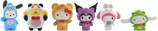 sanrio-forest-friends-series-mini-figures-hello-kitty-and-friends-5-cm-blind-box-display-12-1764950751-0 sanrio-forest-friends-series-mini-figures-hello-kitty-and-friends-5-cm-blind-box-display-12-1764950751-0