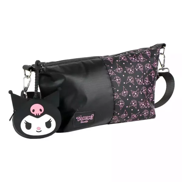 sanrio-handbag-kuromi-1765674039-0 sanrio-handbag-kuromi-1765674039-0