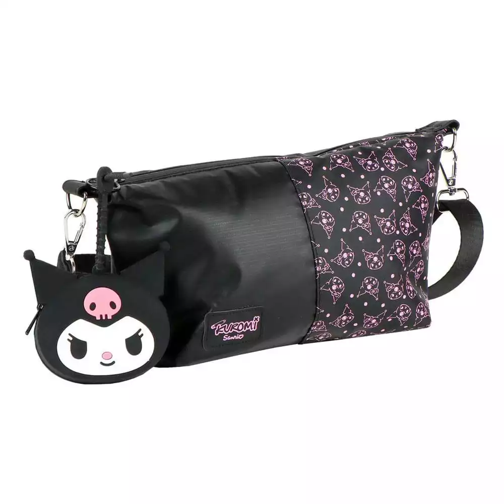 sanrio-handbag-kuromi-1765674039-0