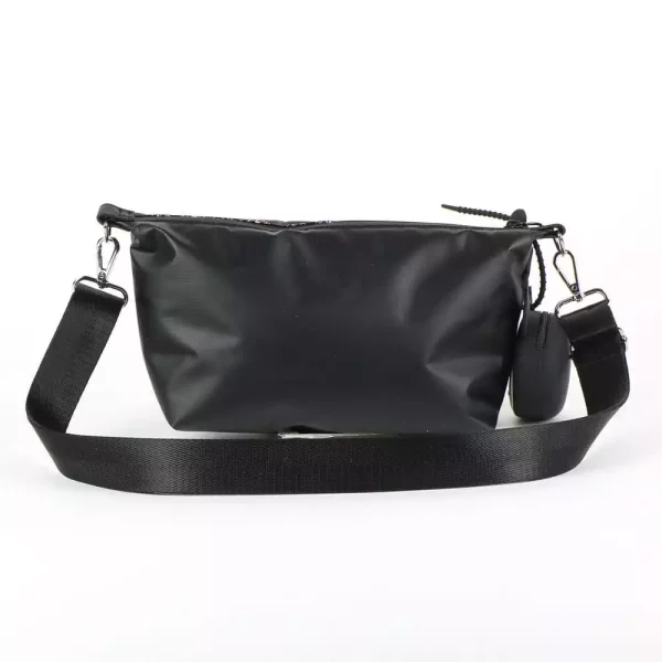 sanrio-handbag-kuromi-1765674040-1 sanrio-handbag-kuromi-1765674040-1