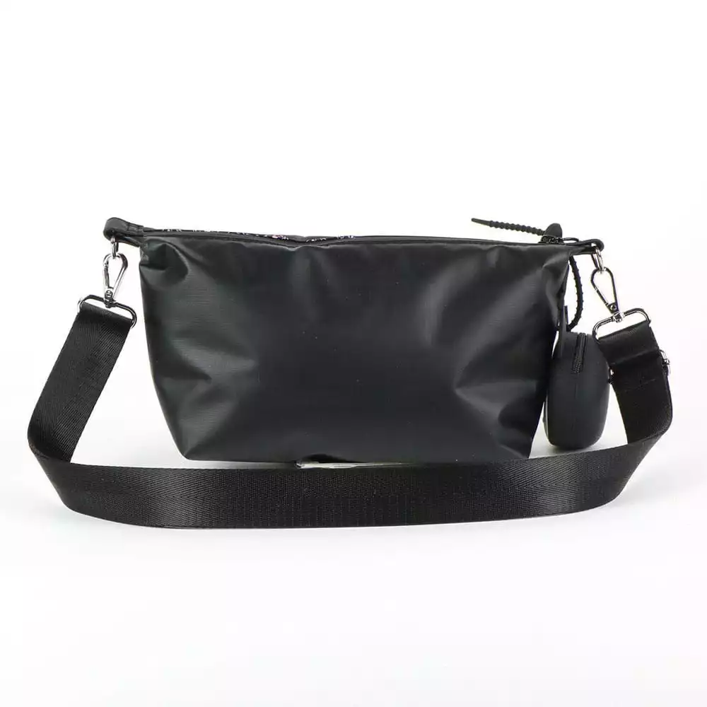 sanrio-handbag-kuromi-1765674040-1