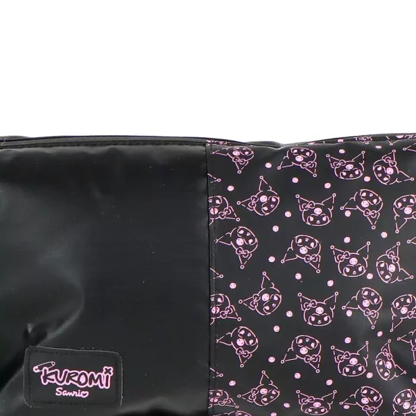 sanrio-handbag-kuromi-1765674040-2 sanrio-handbag-kuromi-1765674040-2