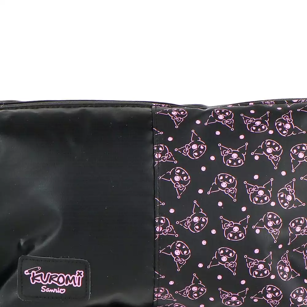 sanrio-handbag-kuromi-1765674040-2