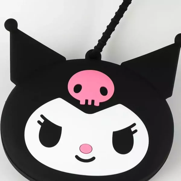 sanrio-handbag-kuromi-1765674041-3 sanrio-handbag-kuromi-1765674041-3