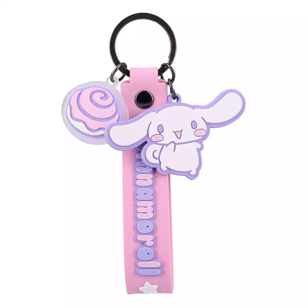 sanrio-key-chain-hello-kitty-friends-funkey-chains-purple-1764953426-0