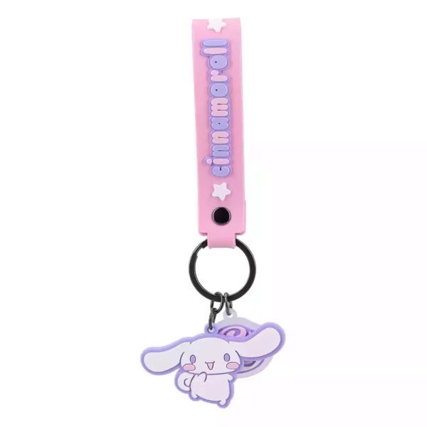 sanrio-key-chain-hello-kitty-friends-funkey-chains-purple-1764953427-1 sanrio-key-chain-hello-kitty-friends-funkey-chains-purple-1764953427-1
