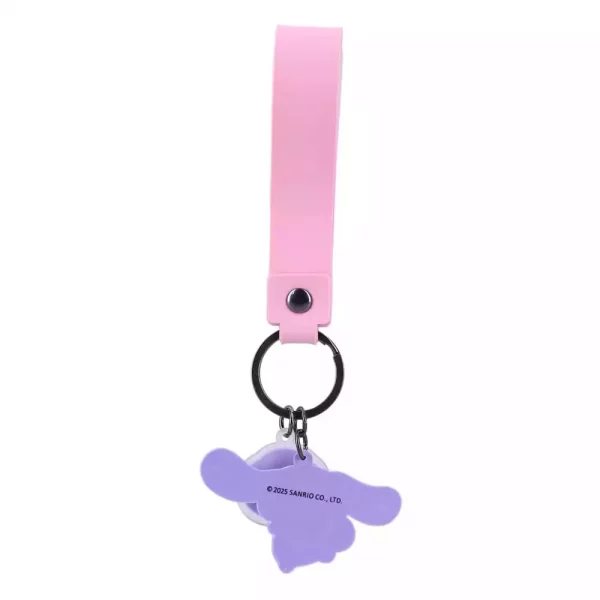 sanrio-key-chain-hello-kitty-friends-funkey-chains-purple-1764953428-2 sanrio-key-chain-hello-kitty-friends-funkey-chains-purple-1764953428-2