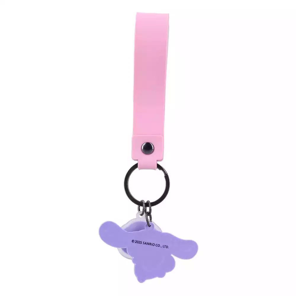 sanrio-key-chain-hello-kitty-friends-funkey-chains-purple-1764953428-2