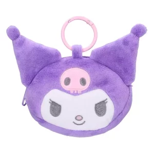 Portachiavi Peluche Hello Kitty & Friends
