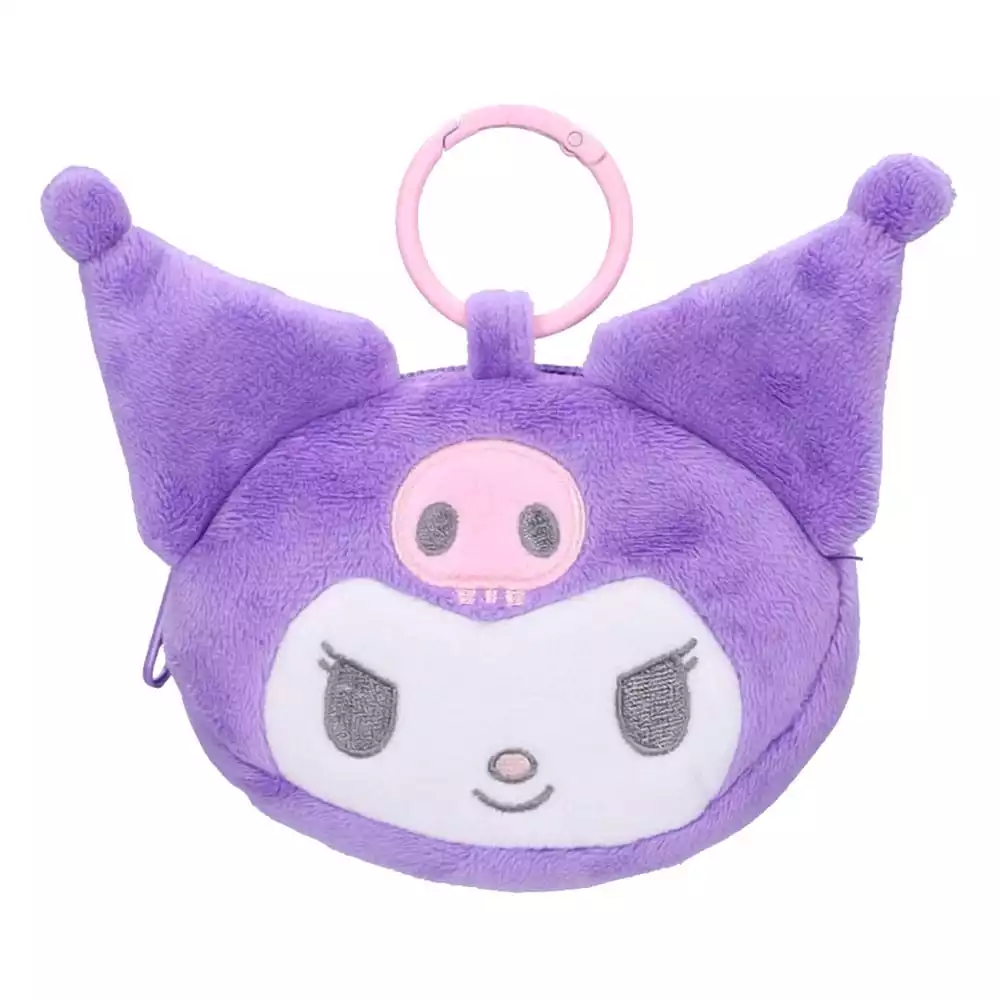 sanrio-key-chain-hello-kitty-friends-plushie-pals-1764953449-0