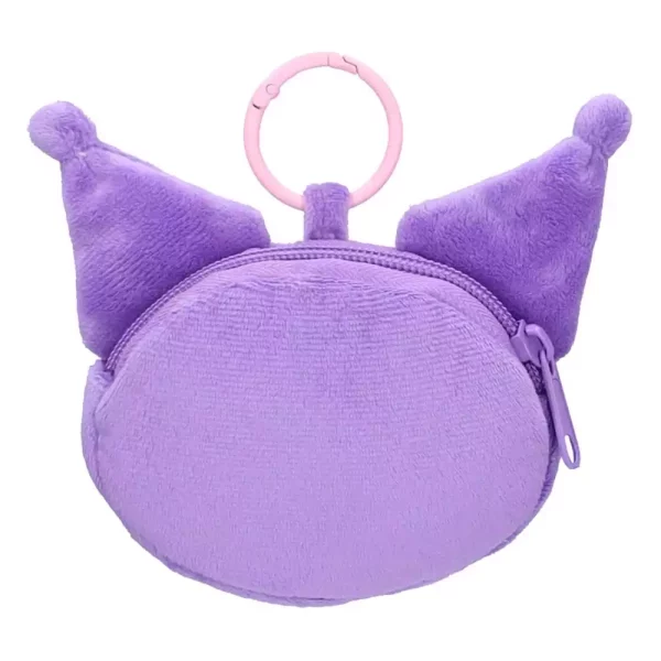 sanrio-key-chain-hello-kitty-friends-plushie-pals-1764953450-1 sanrio-key-chain-hello-kitty-friends-plushie-pals-1764953450-1
