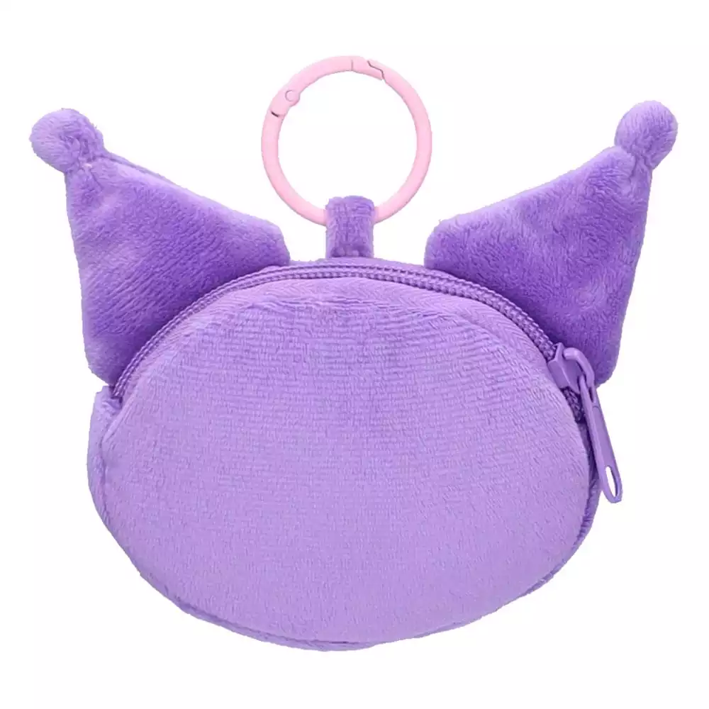 sanrio-key-chain-hello-kitty-friends-plushie-pals-1764953450-1