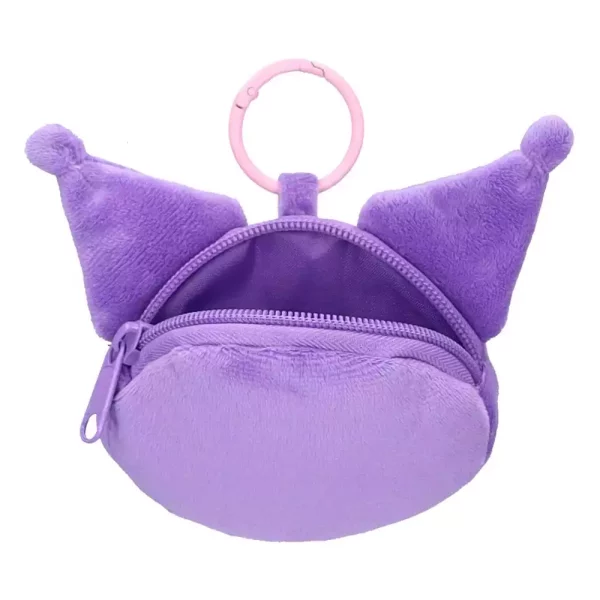 sanrio-key-chain-hello-kitty-friends-plushie-pals-1764953451-2 sanrio-key-chain-hello-kitty-friends-plushie-pals-1764953451-2