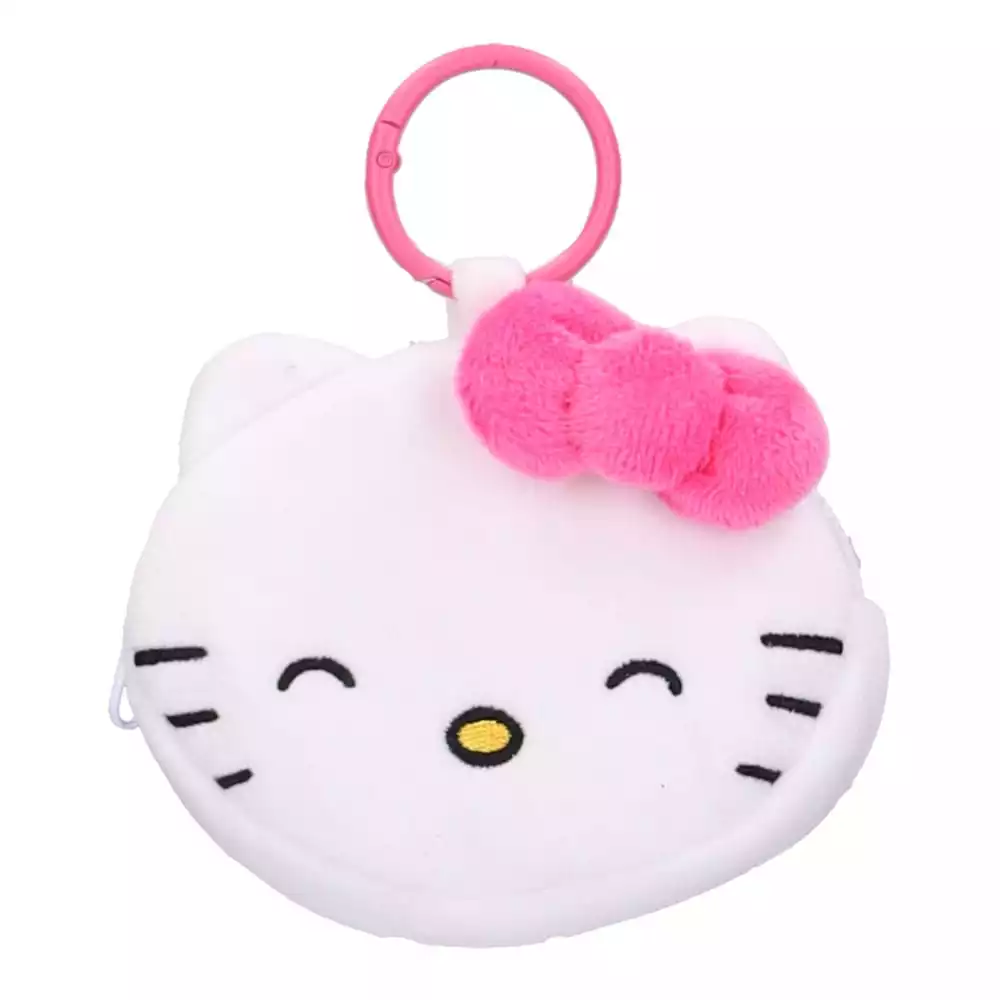 sanrio-key-chain-hello-kitty-plushie-pals-1764953386-0