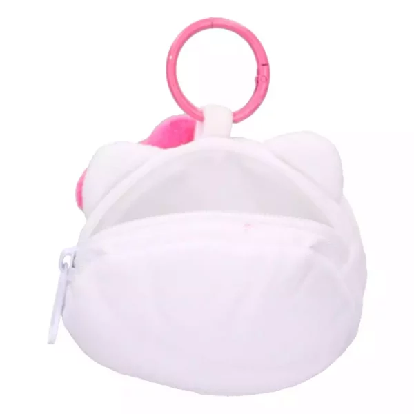 sanrio-key-chain-hello-kitty-plushie-pals-1764953387-1 sanrio-key-chain-hello-kitty-plushie-pals-1764953387-1