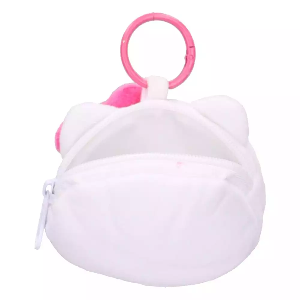 sanrio-key-chain-hello-kitty-plushie-pals-1764953387-1
