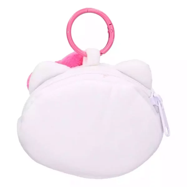 sanrio-key-chain-hello-kitty-plushie-pals-1764953387-2 sanrio-key-chain-hello-kitty-plushie-pals-1764953387-2