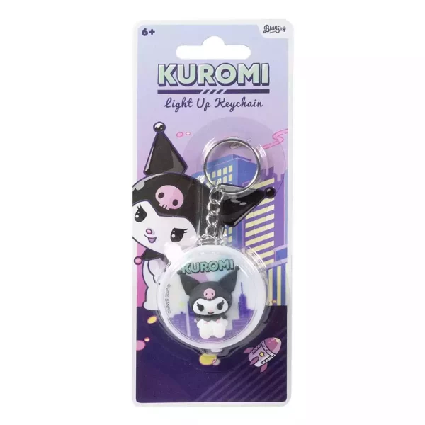 sanrio-keychain-with-light-kuromi-1765673038-1