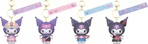 sanrio-kuromi-cute-outfit-series-keychain-with-hand-strap-kuromi-display-12-1764950224-0 sanrio-kuromi-cute-outfit-series-keychain-with-hand-strap-kuromi-display-12-1764950224-0