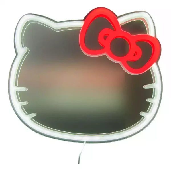 sanrio-led-wall-lamp-light-hello-kitty-neon-1765716442-0 sanrio-led-wall-lamp-light-hello-kitty-neon-1765716442-0