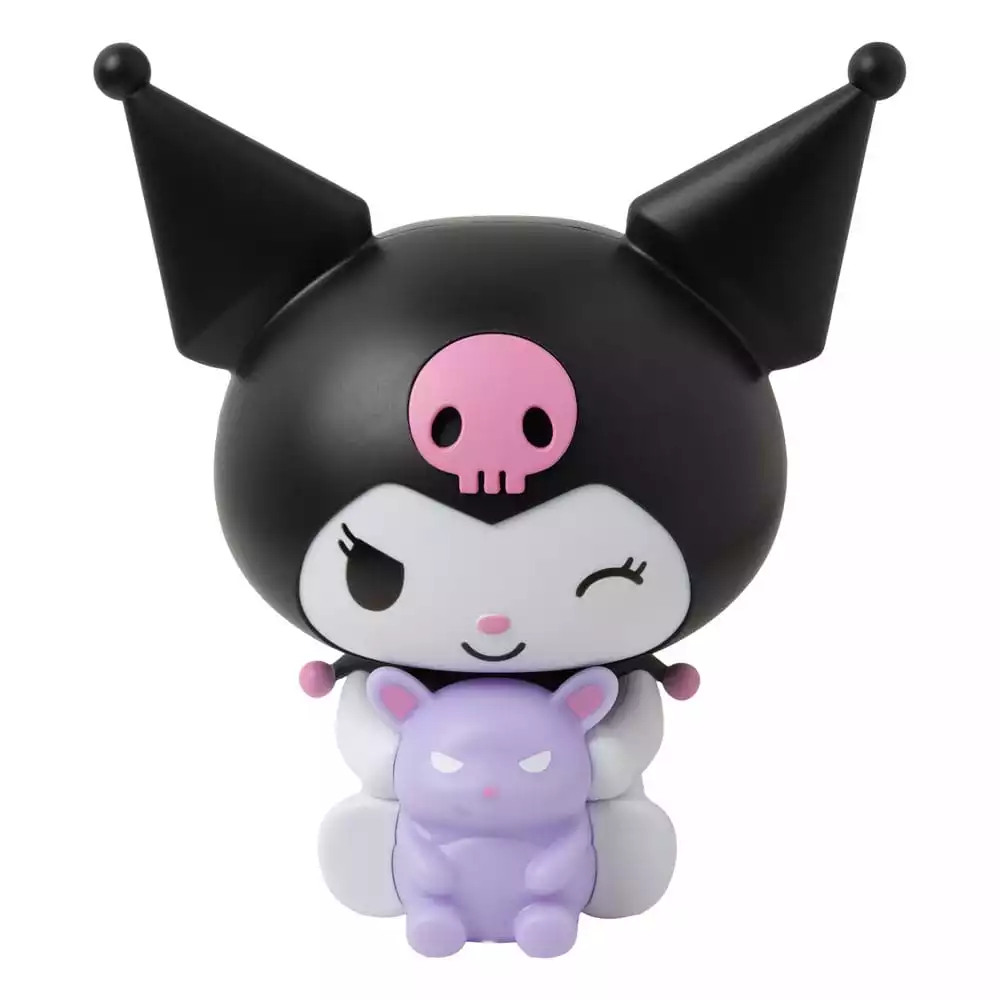sanrio-light-kuromi-1765716326-0