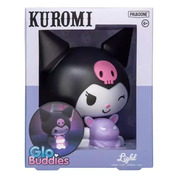 sanrio-light-kuromi-1765716326-1 sanrio-light-kuromi-1765716326-1