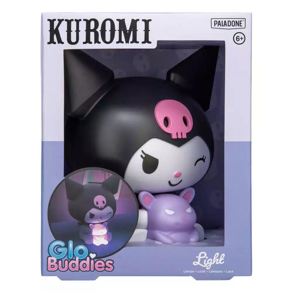 sanrio-light-kuromi-1765716326-1