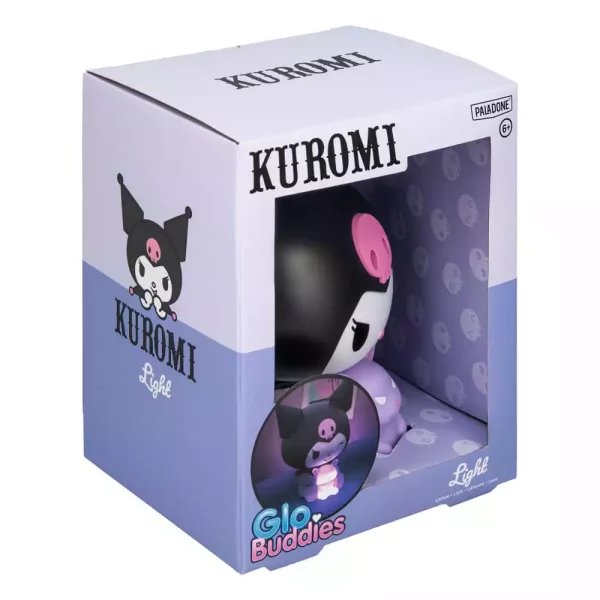 sanrio-light-kuromi-1765716327-2 sanrio-light-kuromi-1765716327-2