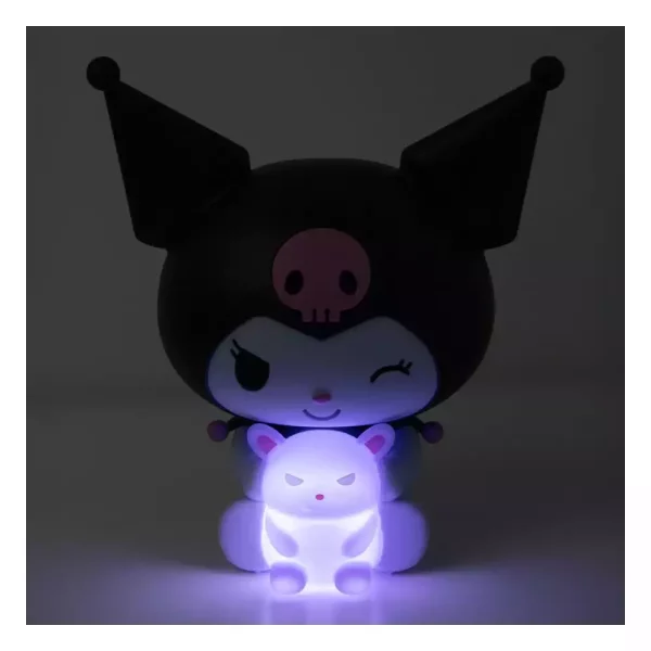 sanrio-light-kuromi-1765716328-3 sanrio-light-kuromi-1765716328-3