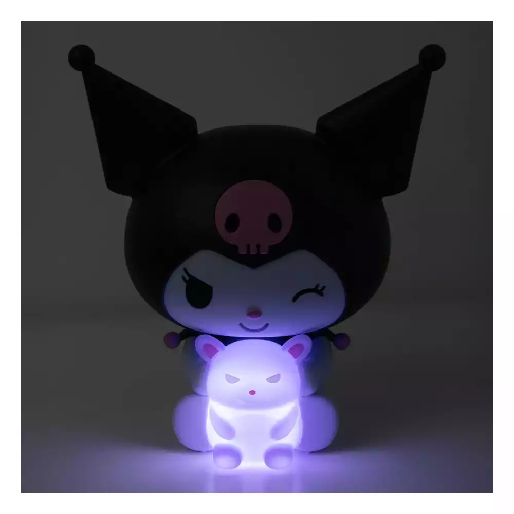 sanrio-light-kuromi-1765716328-3