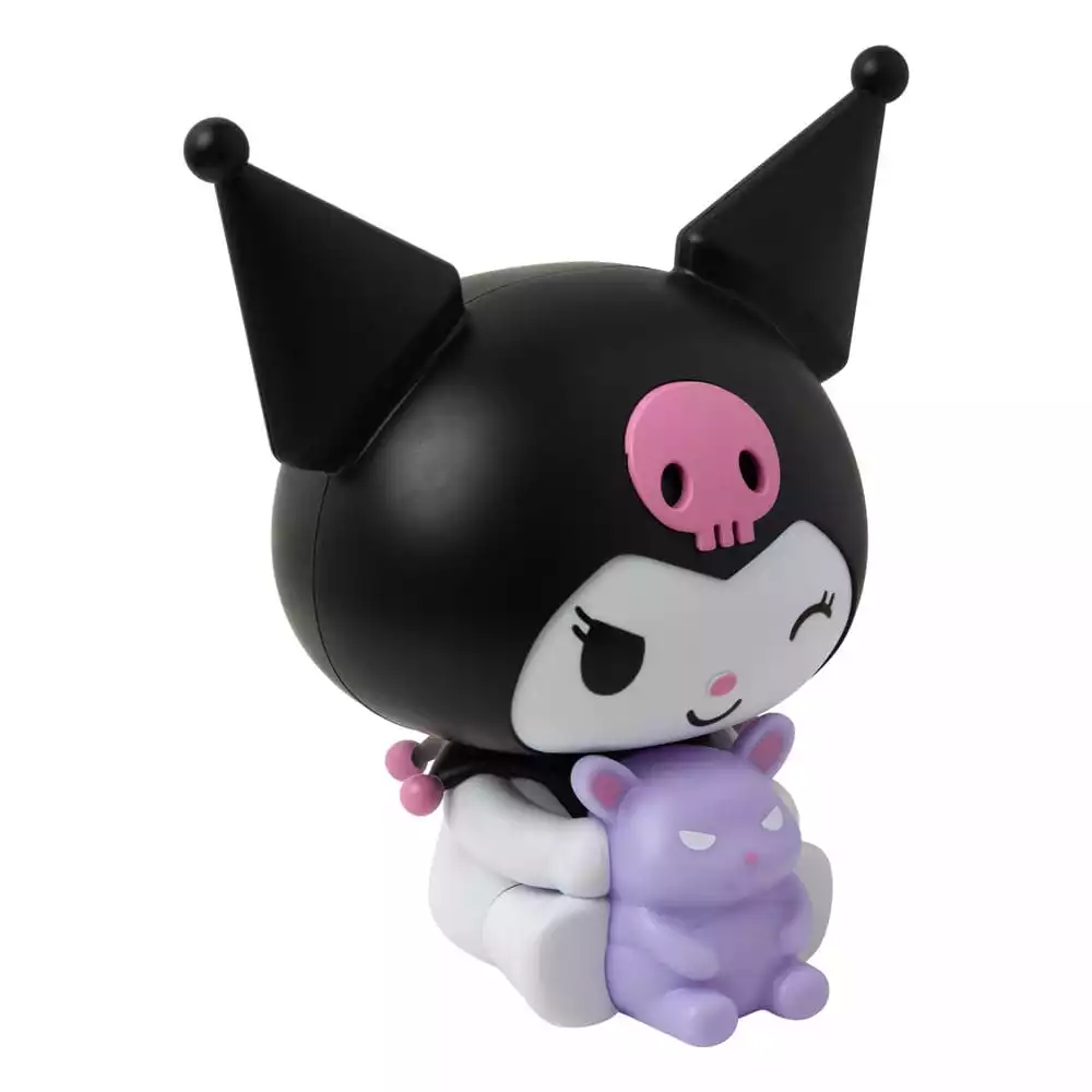 sanrio-light-kuromi-1765716329-4