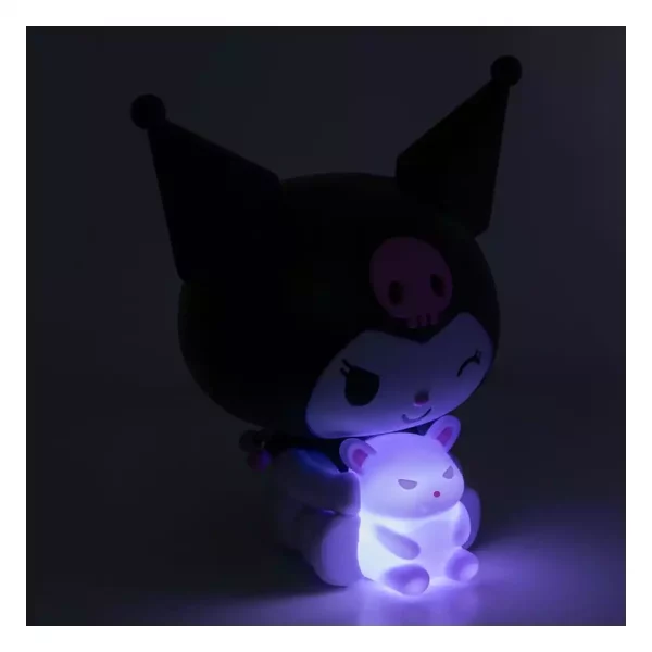 sanrio-light-kuromi-1765716330-5 sanrio-light-kuromi-1765716330-5