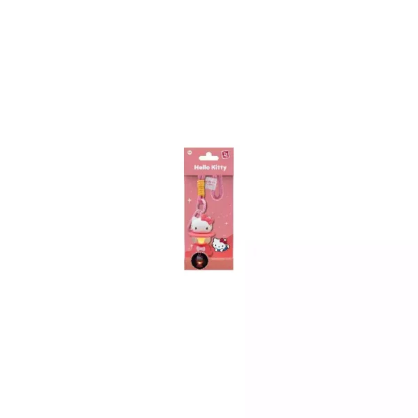 sanrio-light-up-camping-lamp-series-keychain-with-hand-strap-hello-kitty-and-friends-display-12-1764950195-1
