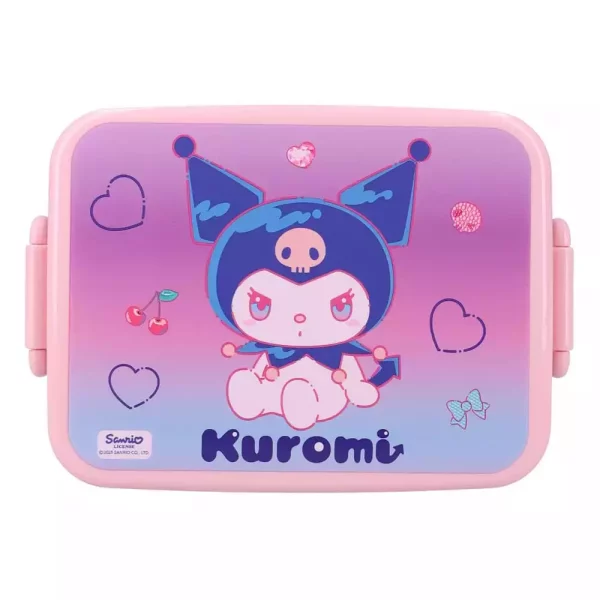 sanrio-lunch-box-kuromi-lunch-bunch-1764953413-0 sanrio-lunch-box-kuromi-lunch-bunch-1764953413-0