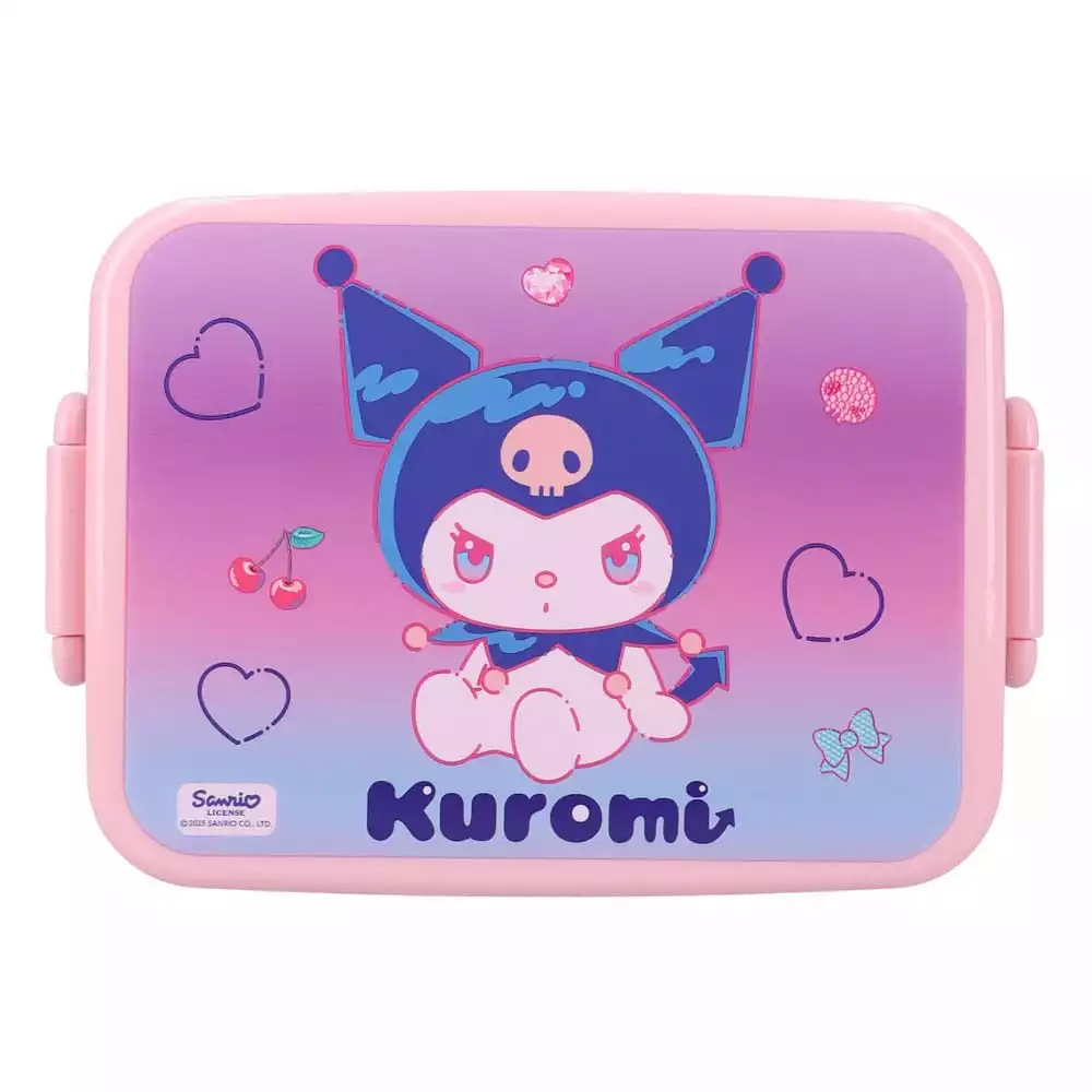 sanrio-lunch-box-kuromi-lunch-bunch-1764953413-0