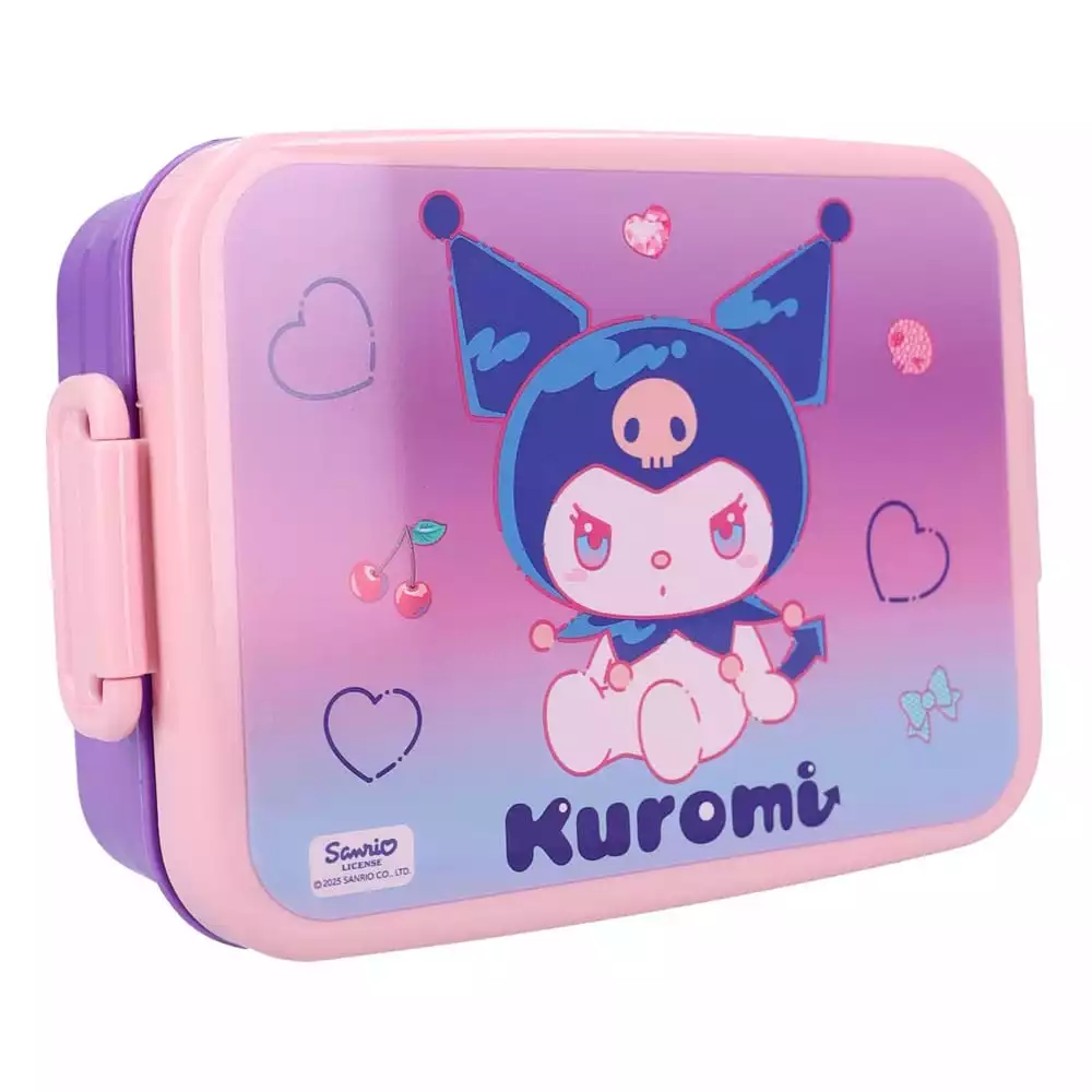 sanrio-lunch-box-kuromi-lunch-bunch-1764953414-1