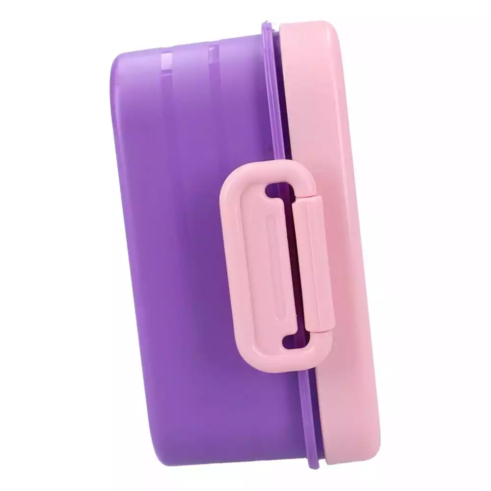 sanrio-lunch-box-kuromi-lunch-bunch-1764953415-2