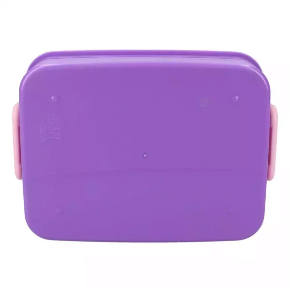 sanrio-lunch-box-kuromi-lunch-bunch-1764953416-3 sanrio-lunch-box-kuromi-lunch-bunch-1764953416-3