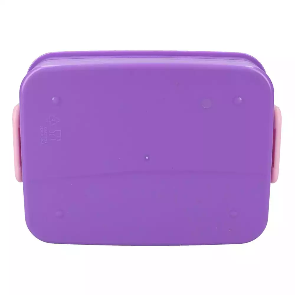 sanrio-lunch-box-kuromi-lunch-bunch-1764953416-3