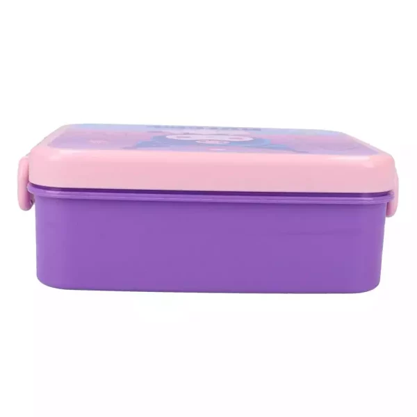 sanrio-lunch-box-kuromi-lunch-bunch-1764953417-4 sanrio-lunch-box-kuromi-lunch-bunch-1764953417-4