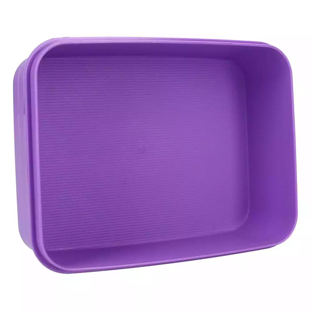 sanrio-lunch-box-kuromi-lunch-bunch-1764953417-5