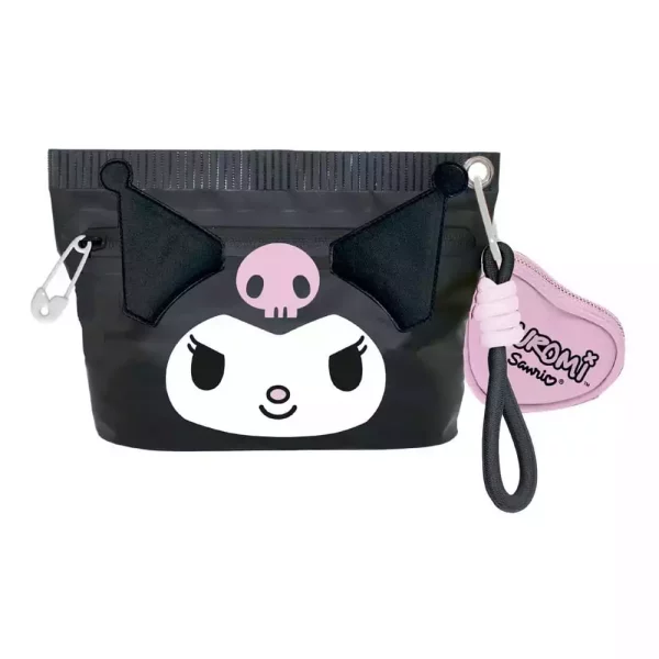sanrio-make-up-bag-kuromi-1765673771-0