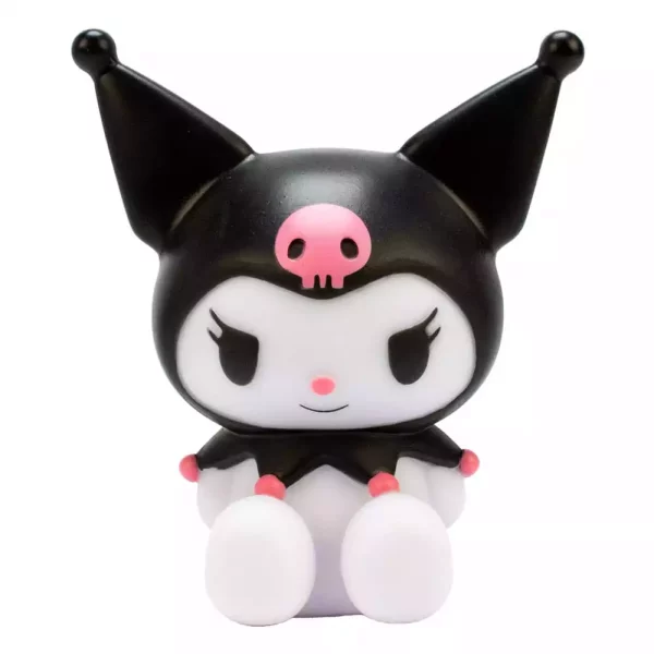 sanrio-mood-lamp-kuromi-11-cm-1765673034-0