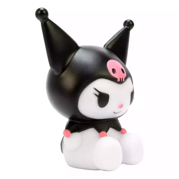 sanrio-mood-lamp-kuromi-11-cm-1765673035-1