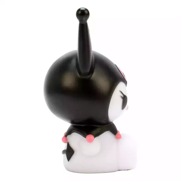 sanrio-mood-lamp-kuromi-11-cm-1765673036-2